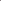 FILTRO DE AIRE IT VORTX-300 17-22/IT VORTX-300R 21-22