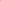 FILTRO DE AIRE IT 150-Z /IT 150-SZ /IT 170-z