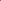 FILTRO DE AIRE IT GSC-175 15-17 /IT TRN-150 15-17